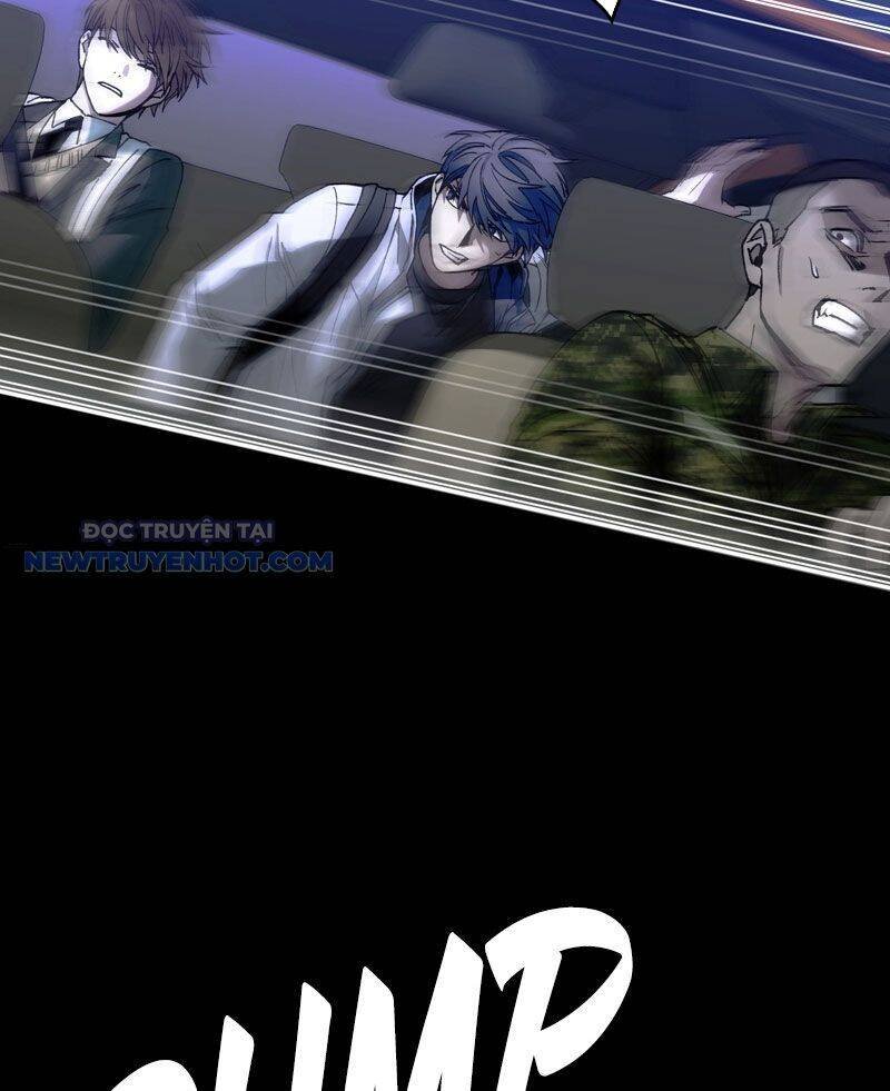 tận thế cũng chỉ là trò chơi chapter 11 79