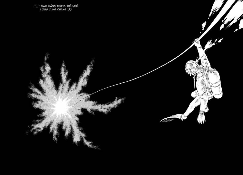 waga na wa ushimi chapter 3 13