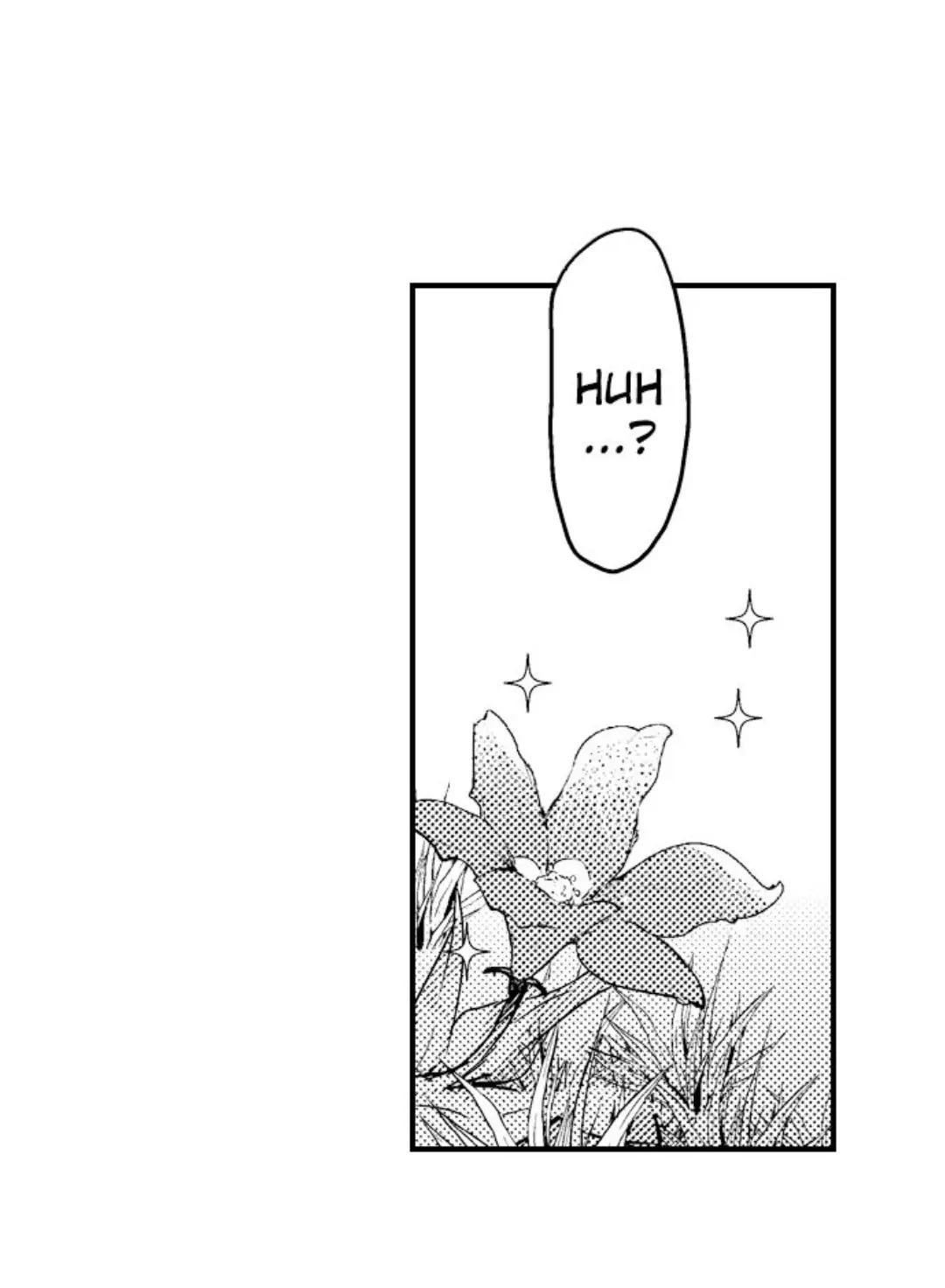 chàng hoàng tử hoàn hảo yêu tôi, tình địch của anh ta? chapter 14 36