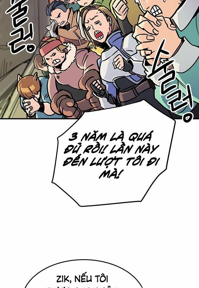 chủ nhân thiên giới chapter 6 59