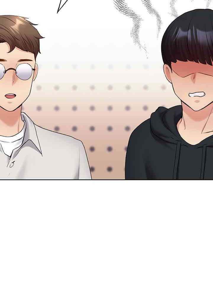 cô em vẽ tranh minh họa của tôi chapter 12.2 14