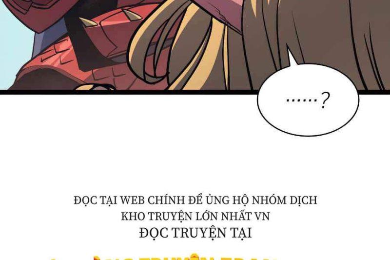 tôi trở lại thăng cấp một mình chapter 113 135