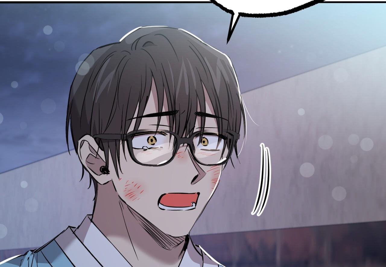 những chú thỏ của hapypy chapter 60 166