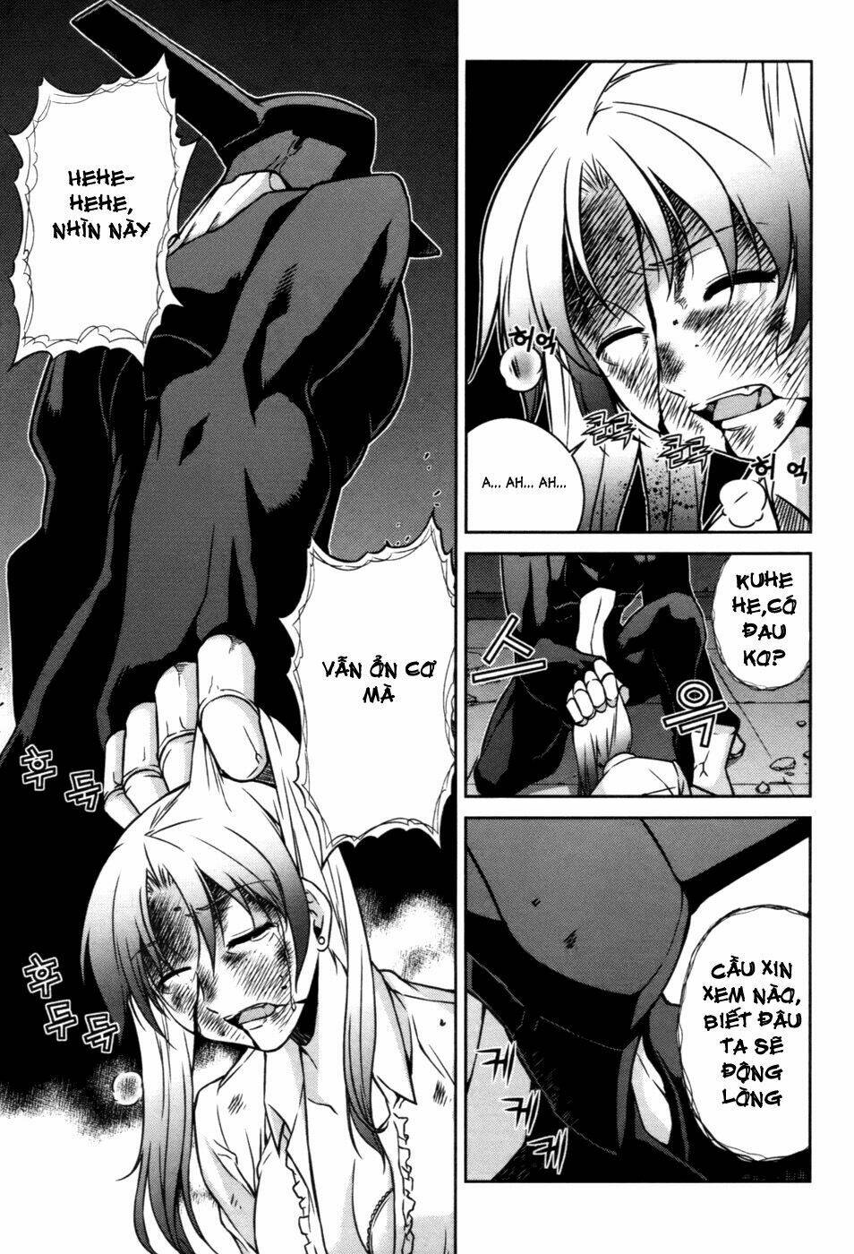 aflame inferno chapter 17 12