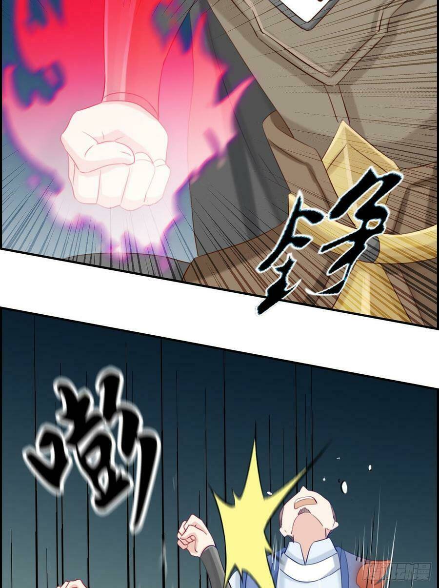 tối cường hoàn khố hệ thống chapter 16 15