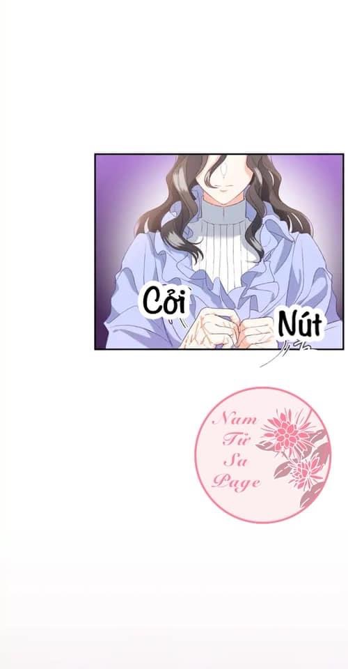 ebony, quạ đen chapter 1 51