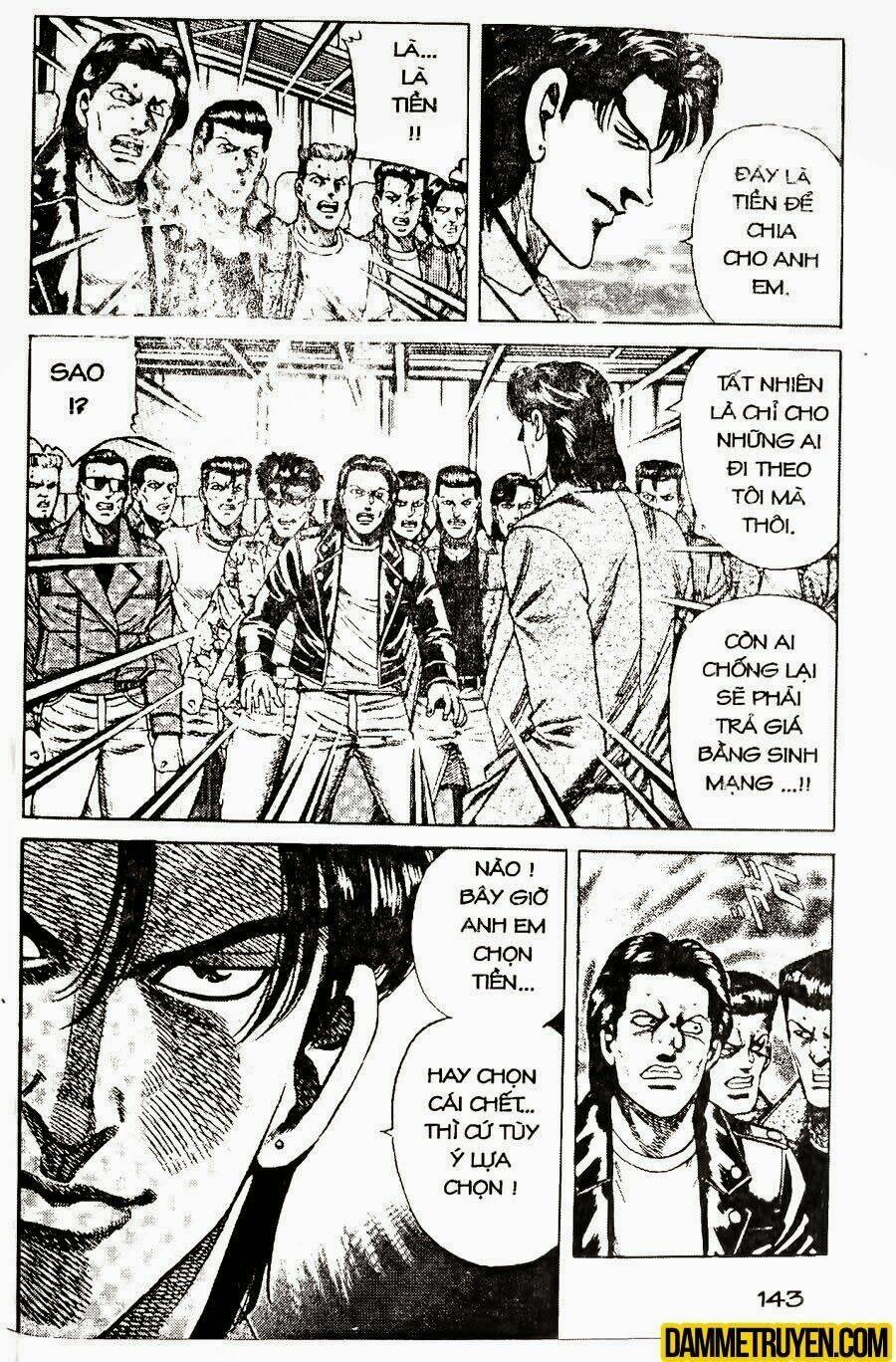 sức mạnh nhân đôi chapter 34.1 23