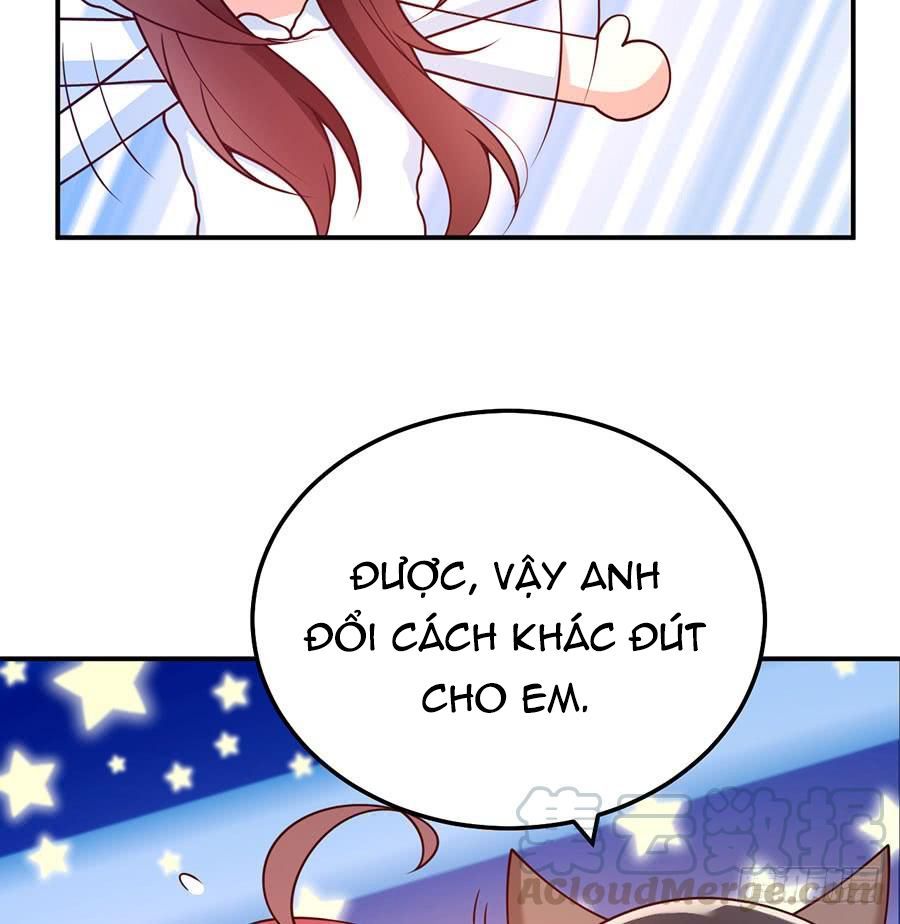 nam thần truy thê chỉ nam chapter 35.1 22