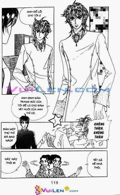 mùa hạ vàng chapter 1 120