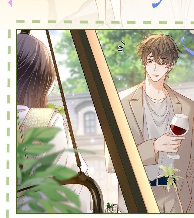 ngày mai tôi sẽ yêu chapter 2 11