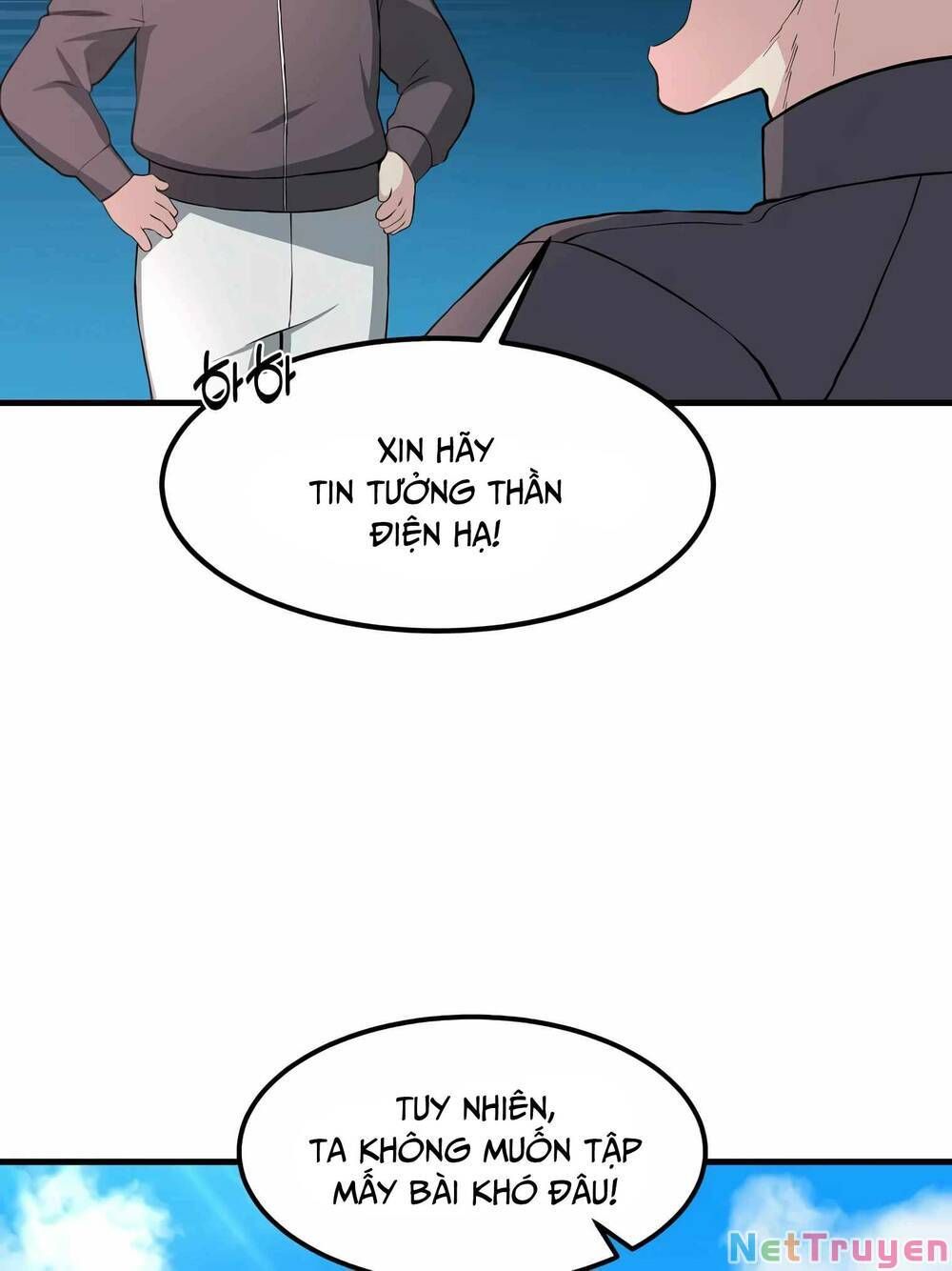 bách kiếp cường giả chapter 12 39