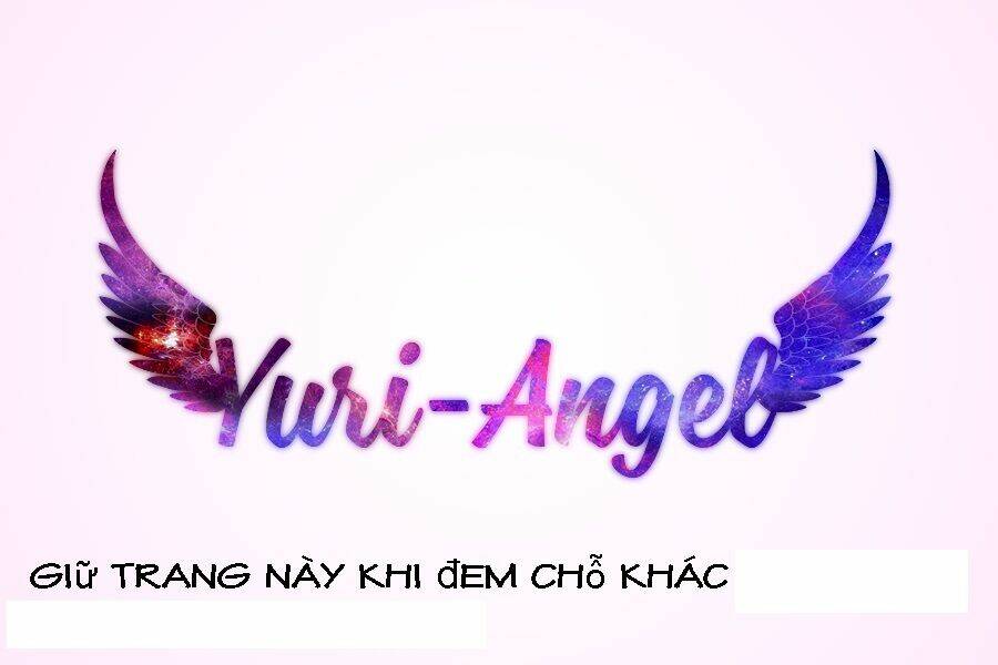 người đặc biệt ấy chính là tôi chapter 25 23