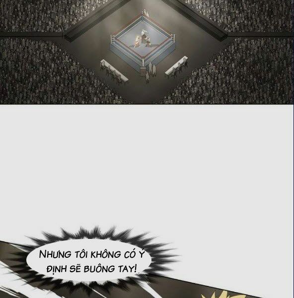 Võ Sĩ Quyền Anh chapter 93 29
