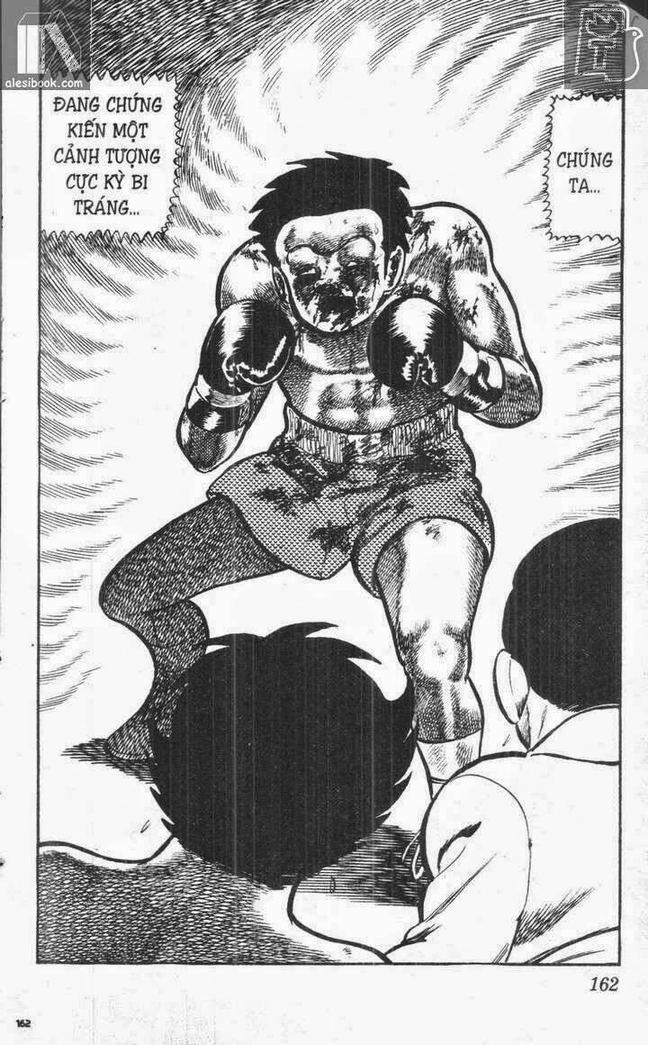 ganbare genki chapter 174 20