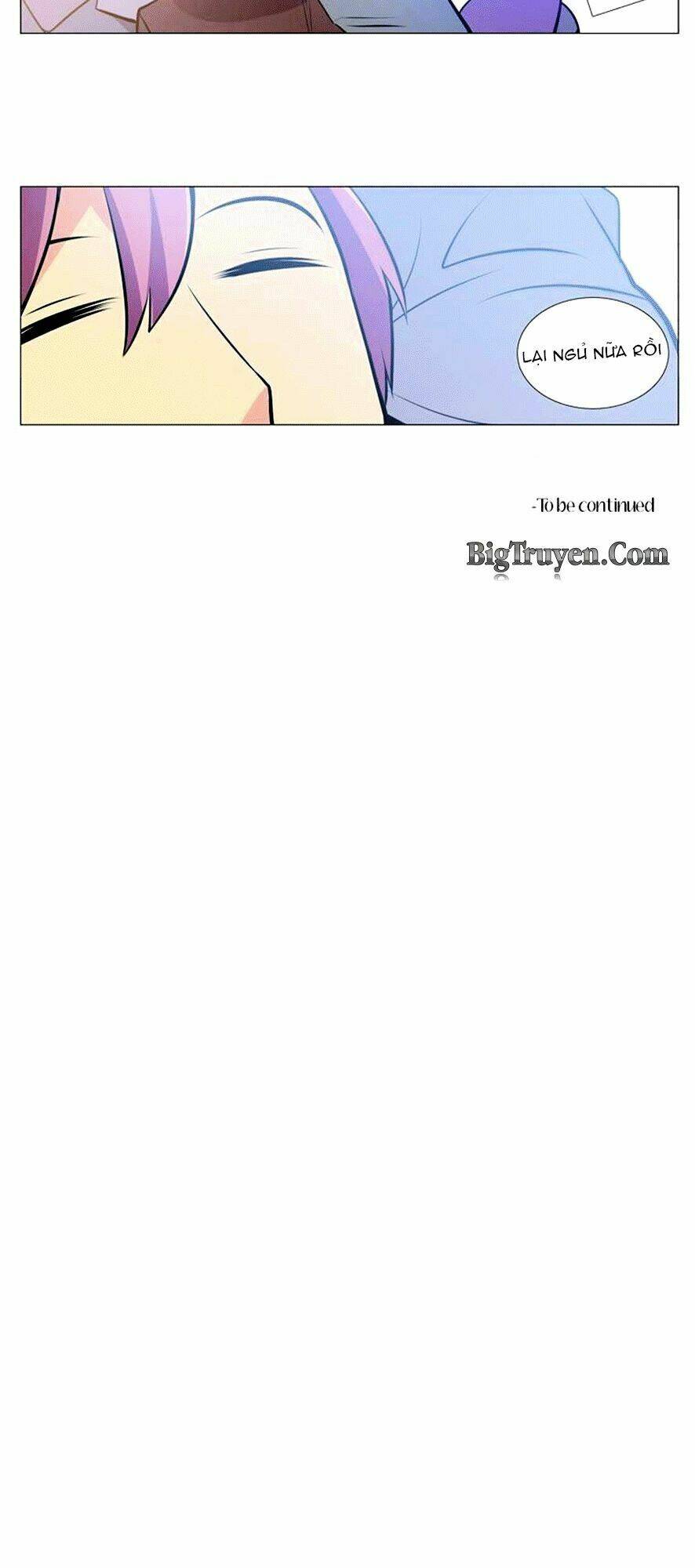 good robot chapter 7 14