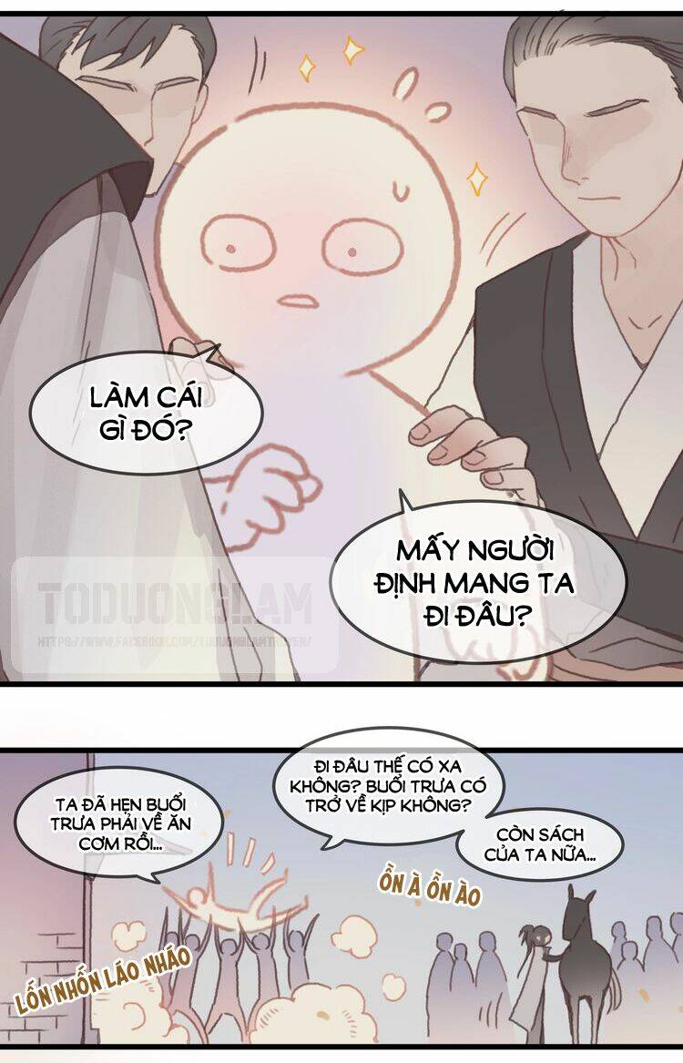 mang quải hệ thống, nhất trí mạng chapter 10 5