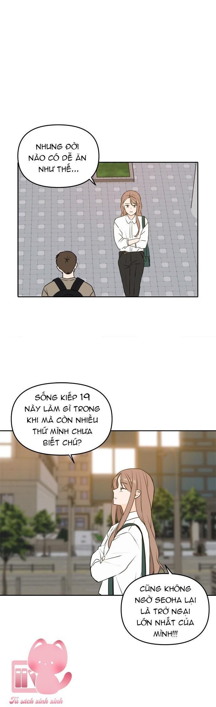 hẹn gặp nhau ở kiếp thứ 19 chapter 47 38