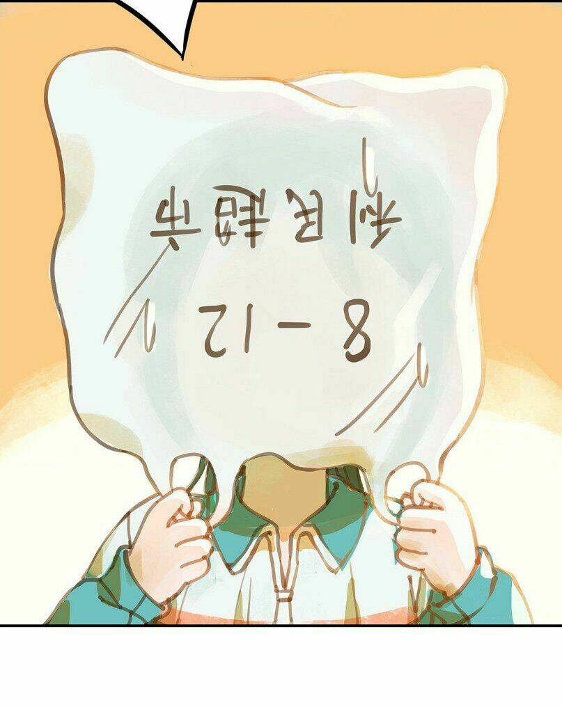 chồng trước 18 tuổi chapter 1 56