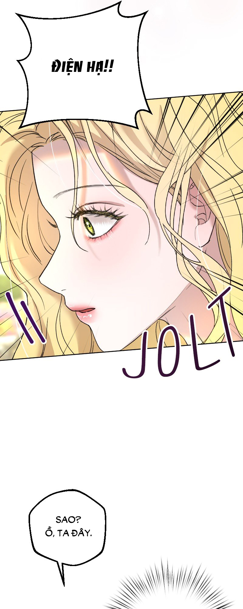 ngã rẽ định mệnh chapter 5.2 37