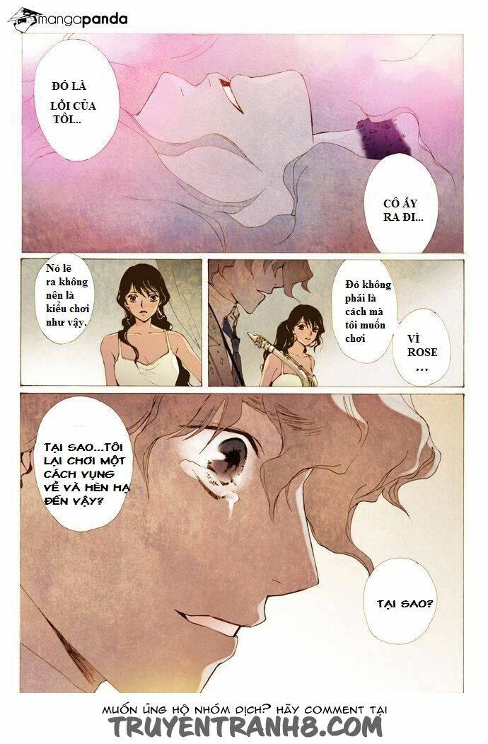 westwood vibrato chapter 2 10