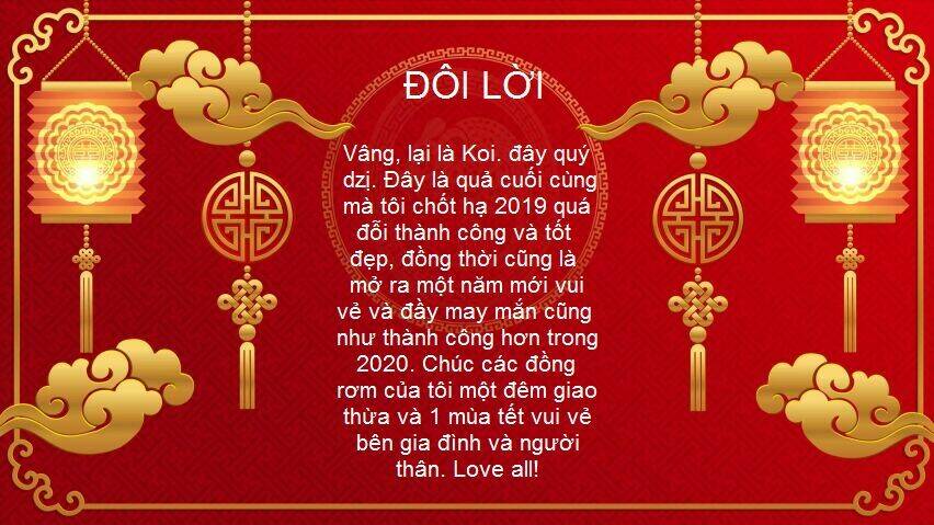 mainichi - thường nhật chapter 2 9