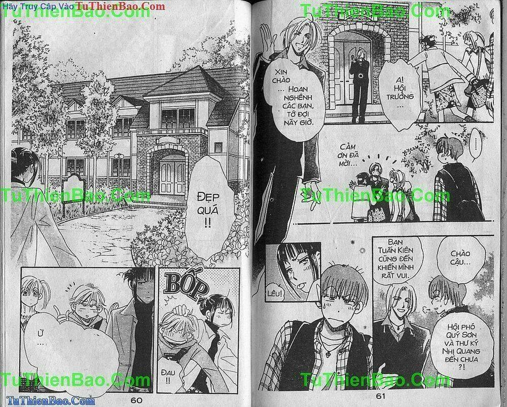 mây trắng tinh khôi chapter 3 31