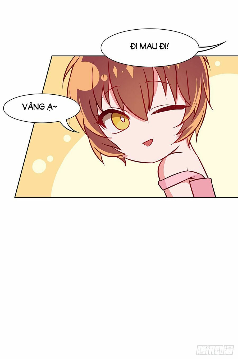 trọng sinh quý thê chi phục thù hoa lệ chapter 12 4