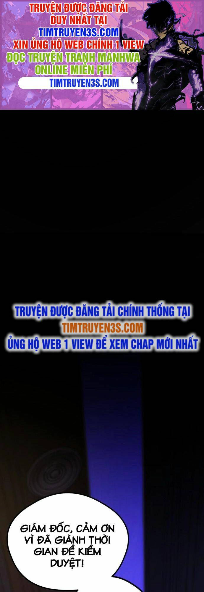 đấu kiếm - công tố viên lách luật chapter 1 1