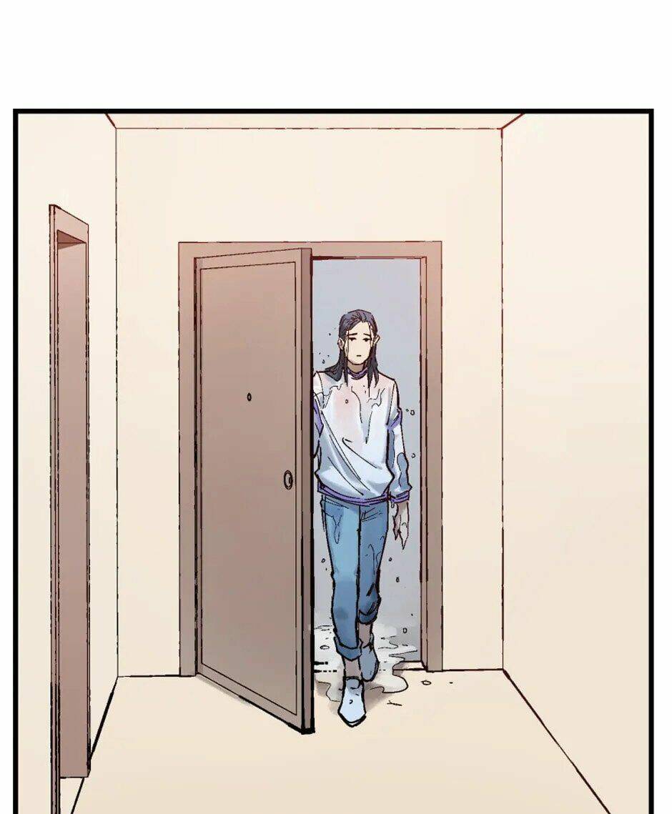 anh hùng và hiệp nữ chapter 25 3