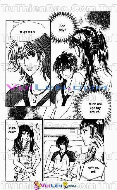 hoa người chapter 7 35