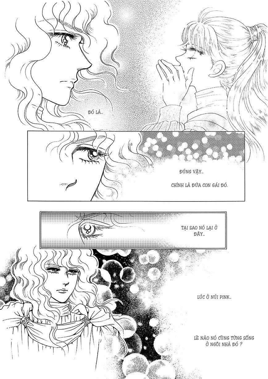 princess manhwa chapter 35 11