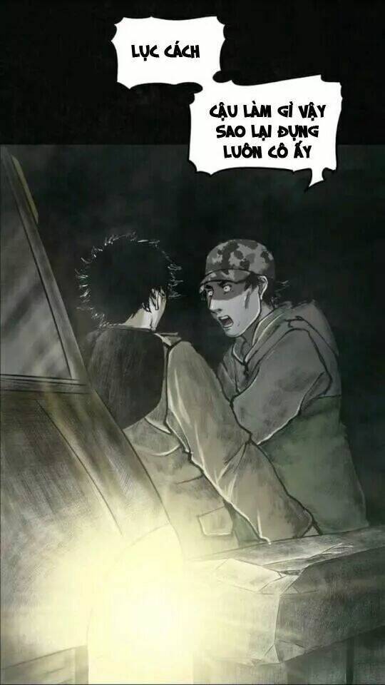 trấn thái bình chapter 21 3