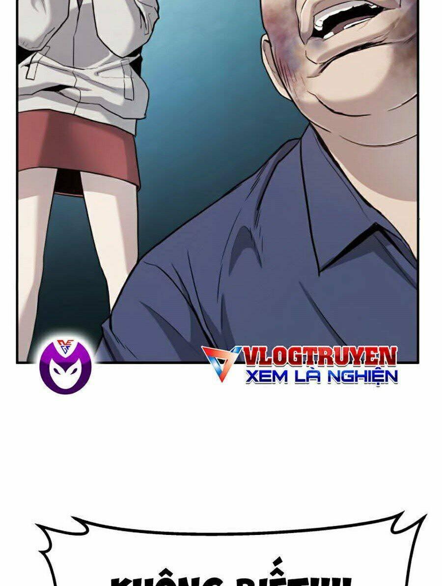 đặc vụ kim chapter 2 239