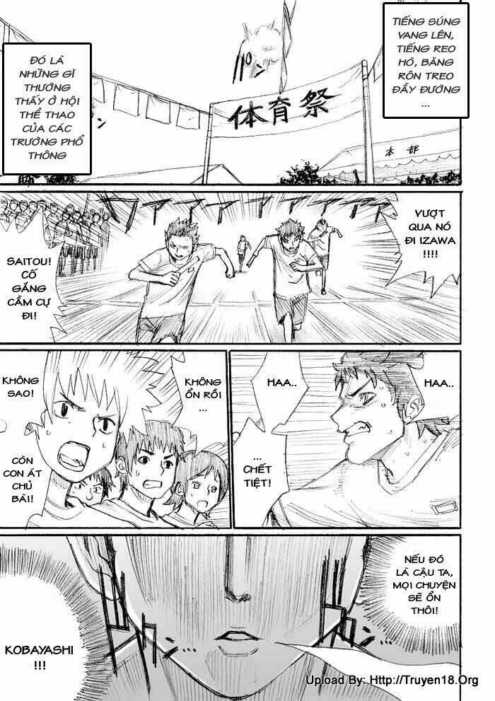 onani master kurosawa chapter 20 2