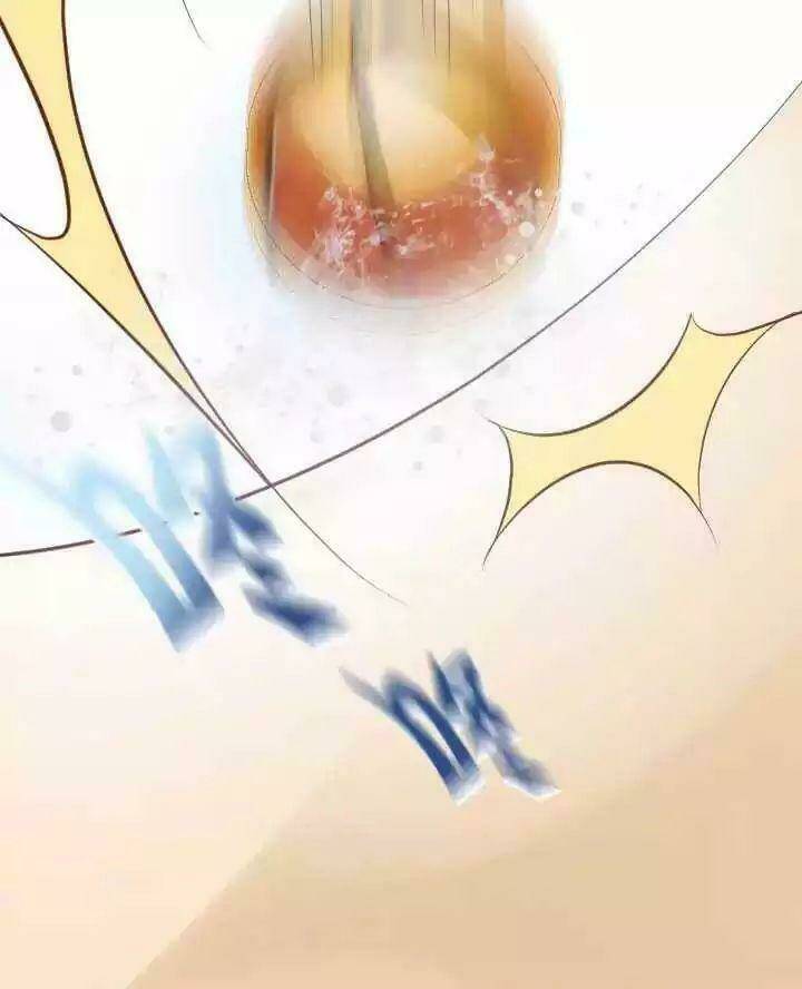 nam thần là một đôi chapter 2 19