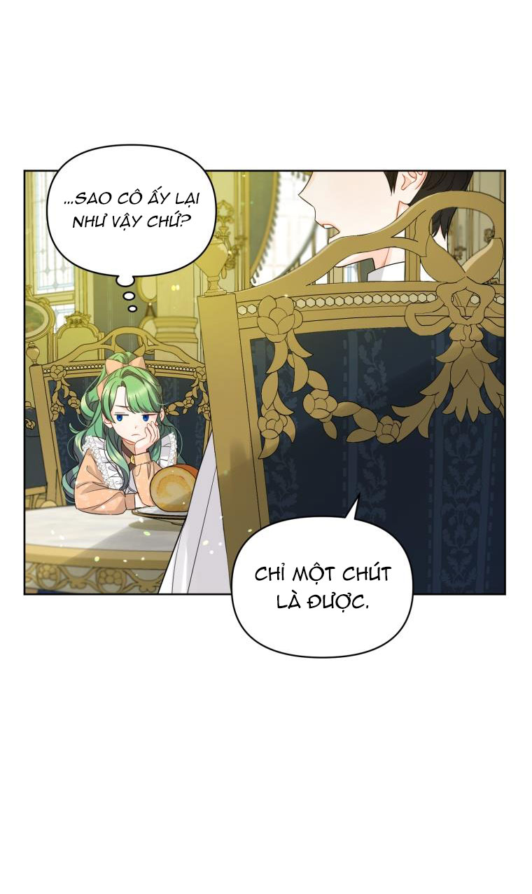 xuyên không thành em gái nam chính tiểu thuyết bl chapter 2 39