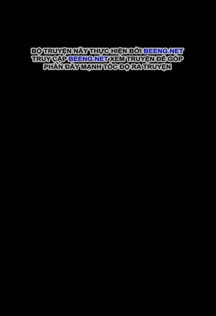 kẻ mạnh nhất - tong edge chapter 21 35