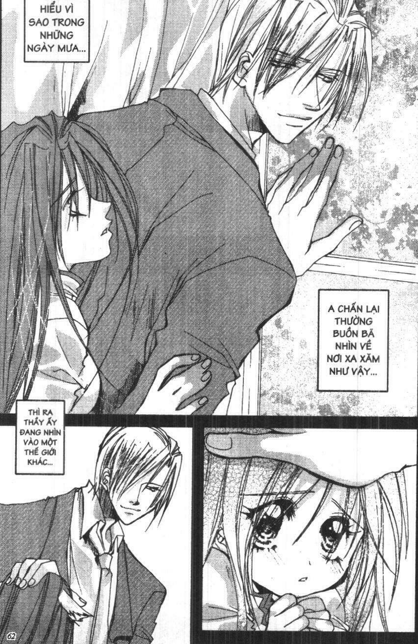 the lovers chapter 4 62