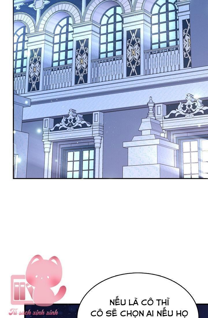 vị trí của tôi chapter 2 83