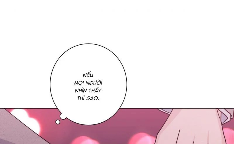 home five chapter 31 205