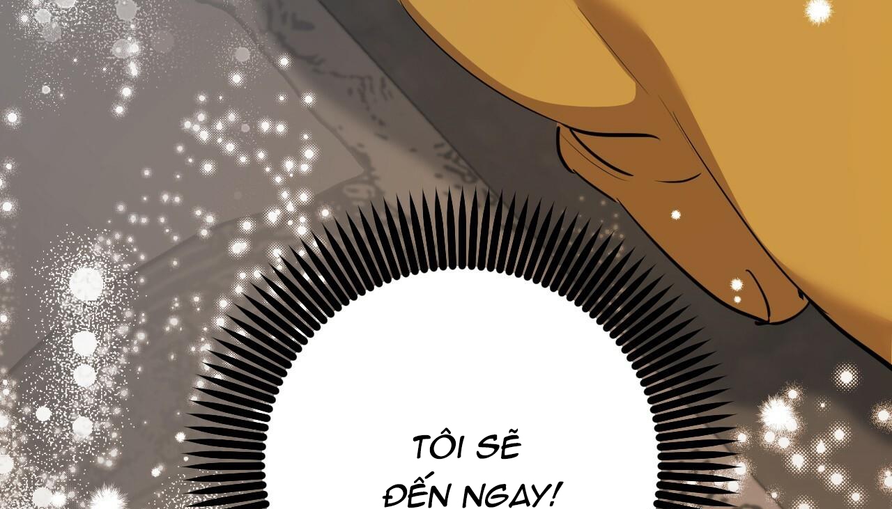 đàn thỏ của habibi chapter 47 303