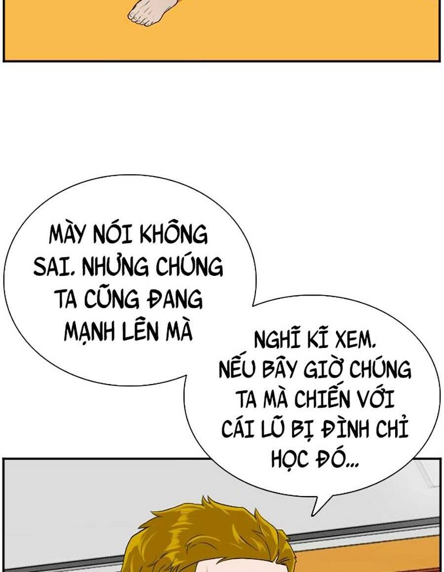 người xấu chapter 91 23