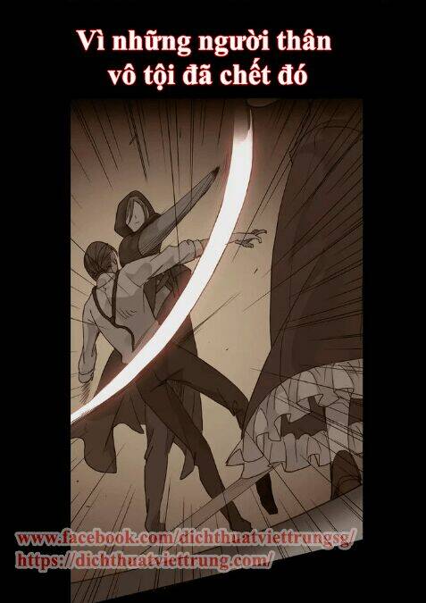 vết cắn ngọt ngào phần 2 chapter 0 49