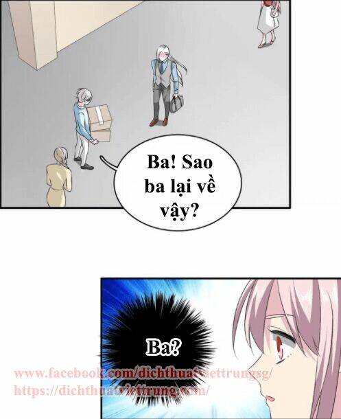 lều khều biết yêu chapter 66 1