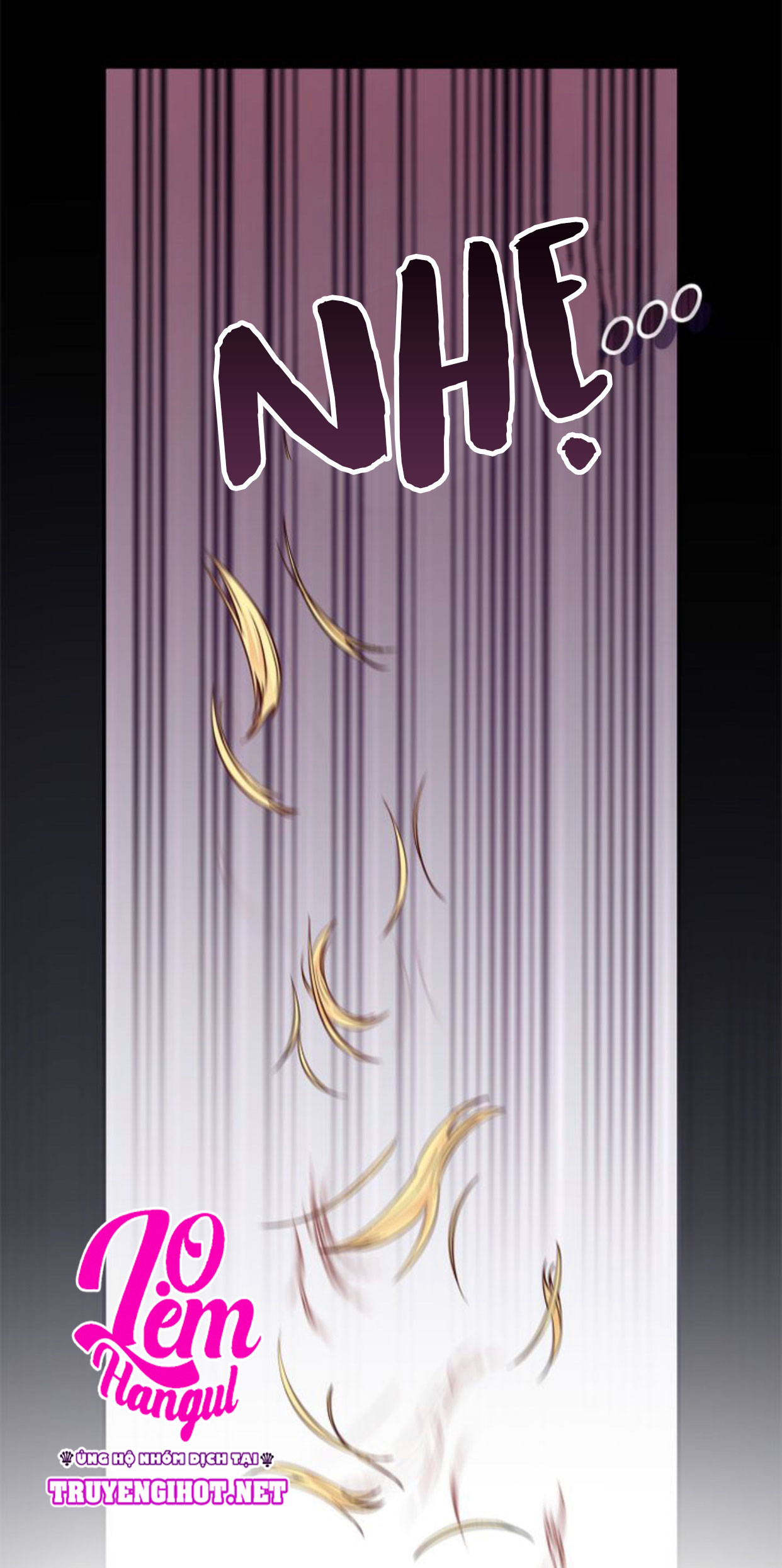 đi tìm nàng camellia chapter 3 41