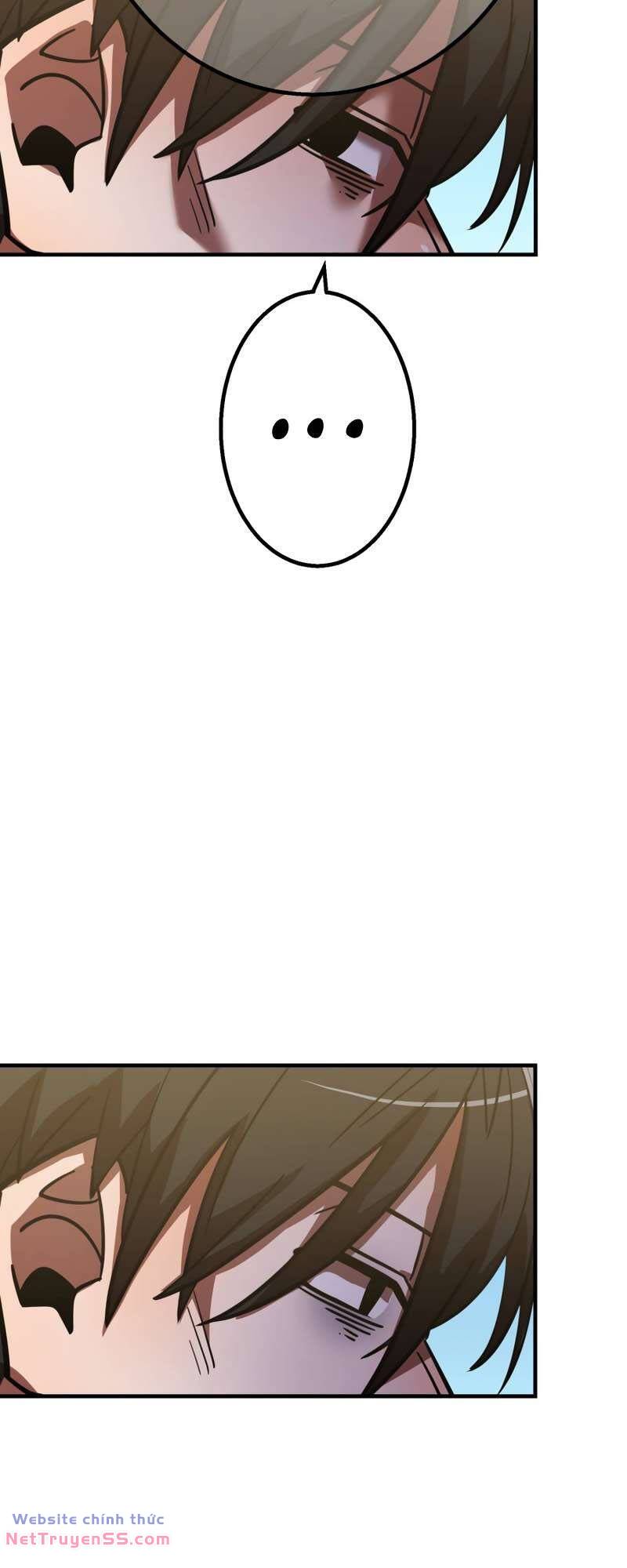 Huyết Thánh Cứu Thế Chủ~ Ta Chỉ Cần 0.0000001% Đã Trở Thành Vô Địch chapter 61 33