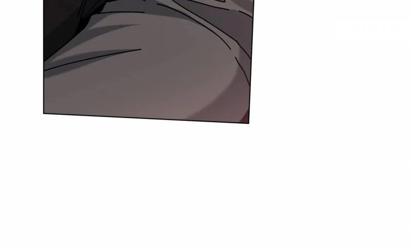 home five chapter 56 166