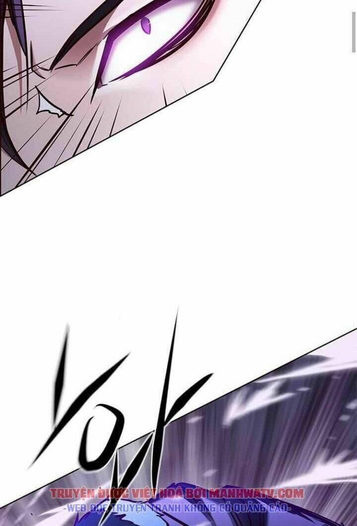 biến thân thành mèo chapter 127 25