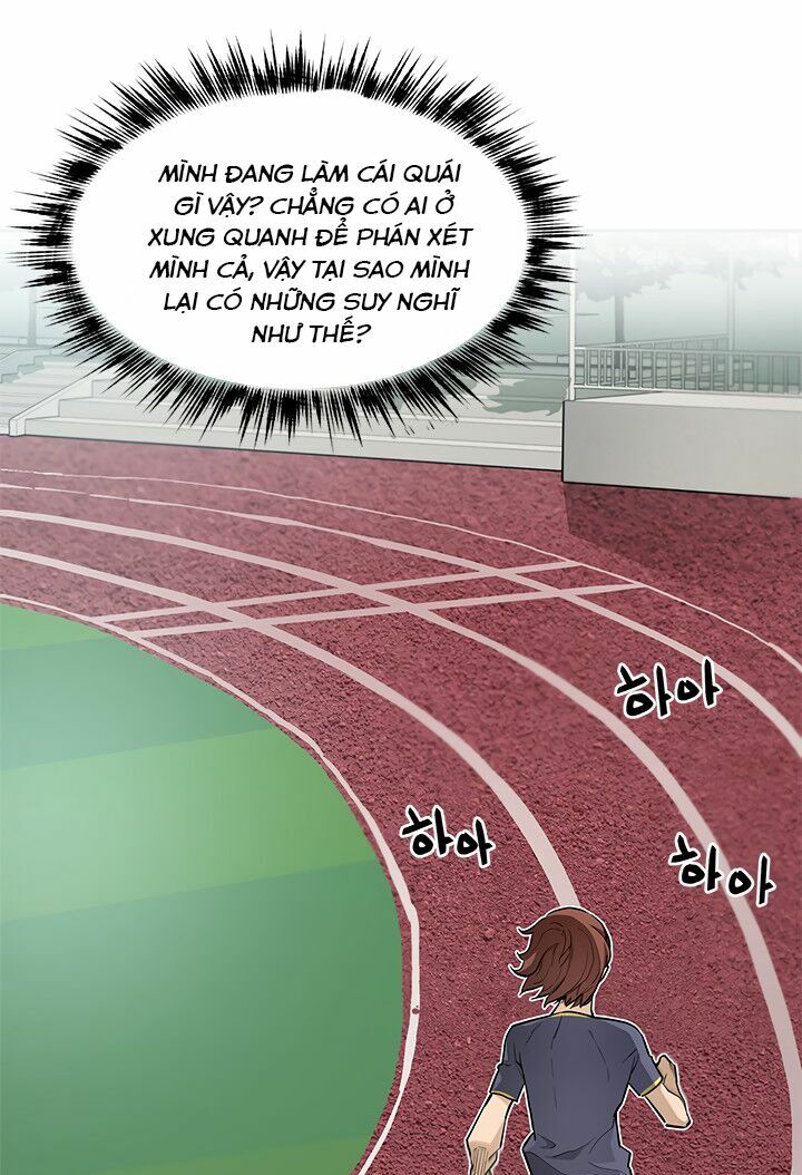 khát vọng trỗi dậy chapter 38 5