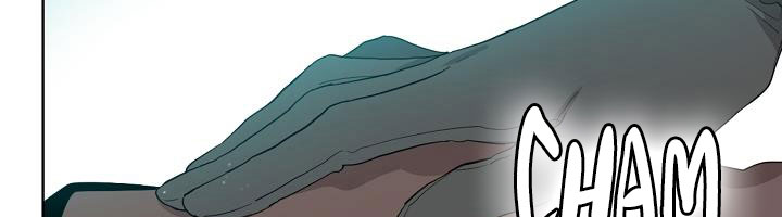 tôi là mẹ kế của nam chính chapter 67.1 463